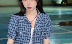 丁冬影视 理论片